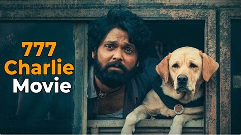 how to download 777 charlie movie|777 Charlie